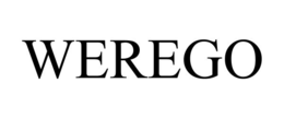 WEREGO trademark