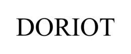 DORIOT trademark