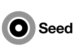 SEED trademark
