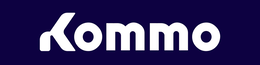 KOMMO trademark