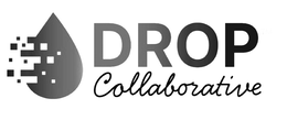 DROP COLLABORATIVE trademark