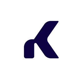 K trademark