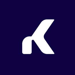 K trademark