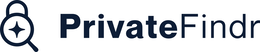 PRIVATEFINDR trademark