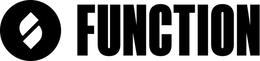 FUNCTION trademark
