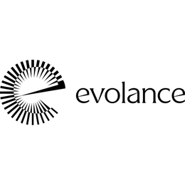 EVOLANCE trademark