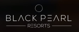 BLACK PEARL RESORTS trademark