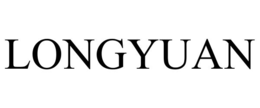 LONGYUAN trademark