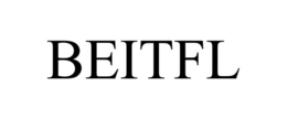BEITFL trademark
