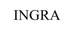 INGRA trademark