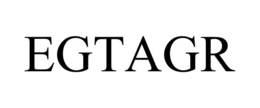 EGTAGR trademark