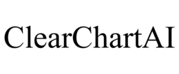 CLEARCHARTAI trademark