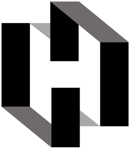 H trademark