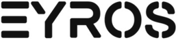 EYROS trademark