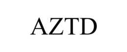 AZTD trademark