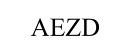 AEZD trademark