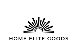 HOME ELITE GOODS trademark