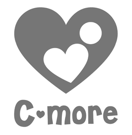C MORE trademark