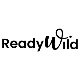READYWILD trademark
