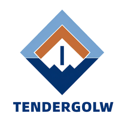 TENDERGOLW trademark