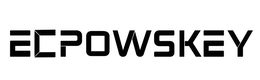 ECPOWSKEY trademark