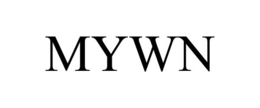MYWN trademark
