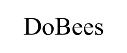 DOBEES trademark