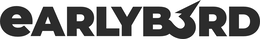 EARLYB3RD trademark