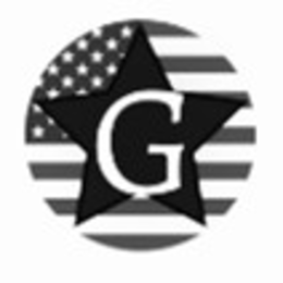 G trademark