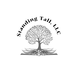 STANDING TALL, LLC trademark
