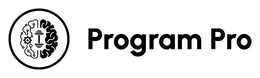 PROGRAM PRO trademark