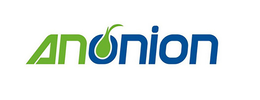 ANONION trademark