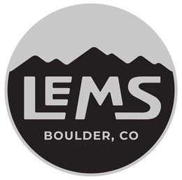 LEMS BOULDER, CO trademark