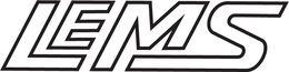 LEMS trademark