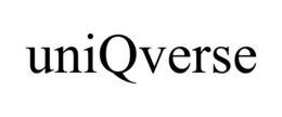 UNIQVERSE trademark