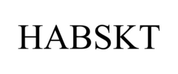 HABSKT trademark