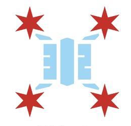 312 trademark