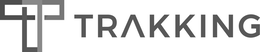 T TRAKKING trademark