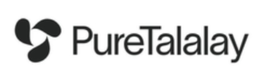 PURETALALAY trademark