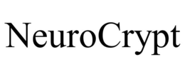 NEUROCRYPT trademark