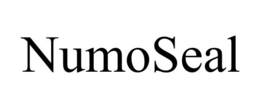 NUMOSEAL trademark
