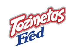 TOZINETAS FRED trademark