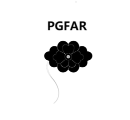PGFAR trademark