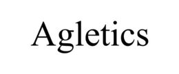 AGLETICS trademark