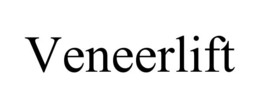VENEERLIFT trademark