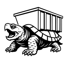 LogoMark trademark