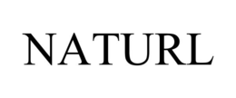 NATURL trademark