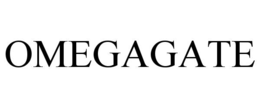 OMEGAGATE trademark