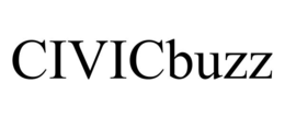 CIVICBUZZ trademark