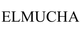 ELMUCHA trademark